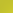 Tennis ball