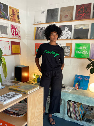 Fantasy Tee